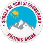 Școala de Schi & Snowboard Păltiniș Arena